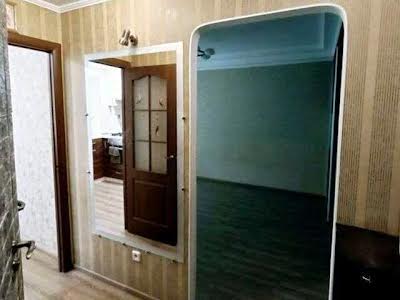 квартира по адресу Николая Михновского бульв. (Дружбы Народов), 3-А