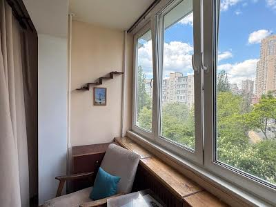 квартира по адресу Митрополита Василия Липковского ул. (Урицкого), 9
