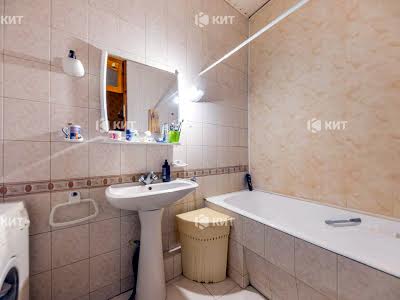 квартира за адресою Куликівська вул. (Мельникова), 8