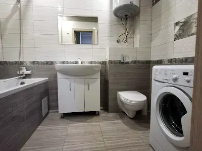квартира по адресу Армянская ул., 6А