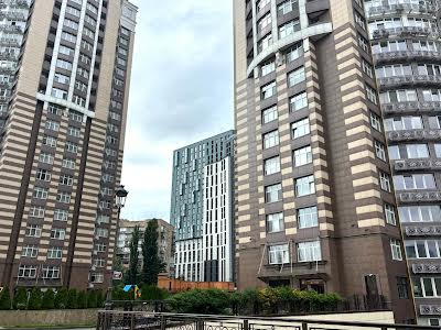 квартира по адресу Глубочицкая ул., 32-В