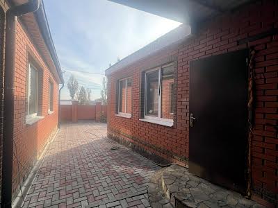 будинок за адресою Харків, Семінарська вул. (Володарського), 65