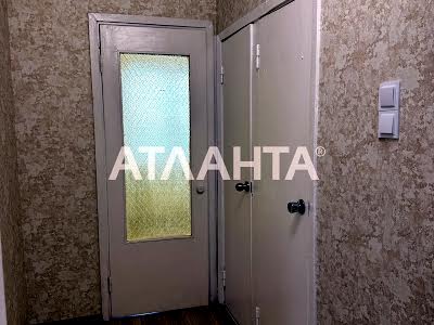 квартира по адресу Машинобудівників ул., 6