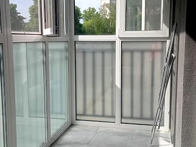 квартира за адресою Академіка Заболотного вул., 148-В