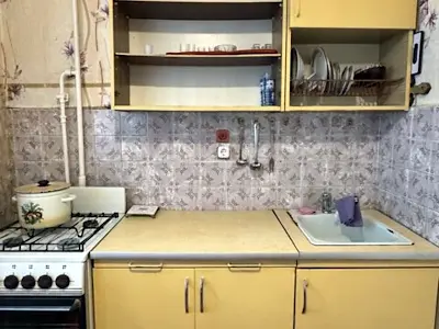 квартира за адресою Червоної Калини просп. (Володимира Маяковського), 81-А