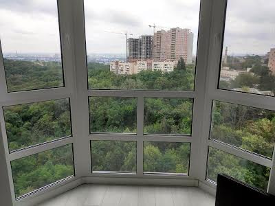 квартира за адресою Герцена вул., 35