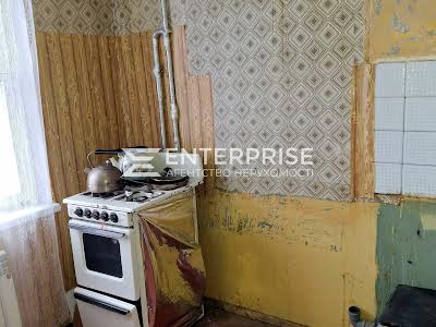 квартира по адресу Свободы просп., 28