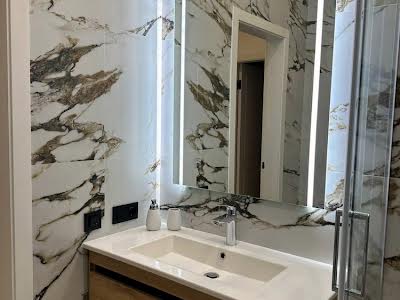 квартира по адресу Бульварно-Кудрявская ул. (Воровского), 17-Б