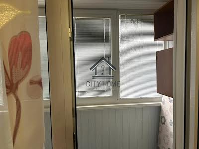 квартира по адресу Академика Павлова ул., 309б