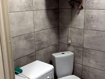 квартира за адресою с. Софіївська борщагівка, Академіка Шалімова вул., 65-А