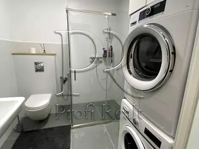 квартира за адресою Юності вул., 4