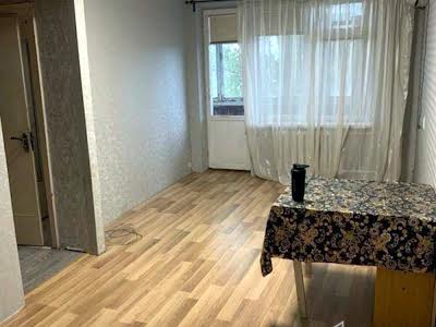 квартира по адресу Зодчих ул., 64
