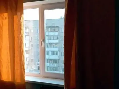 квартира за адресою Деміївська вул., 35