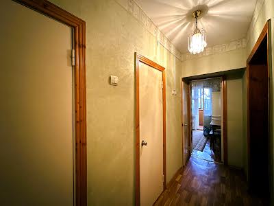 квартира за адресою Василя Стуса вул., 28