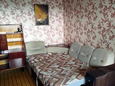 квартира за адресою Мрії вул. (Академіка Туполєва), 28-В