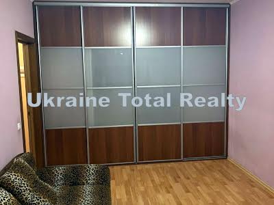 квартира по адресу Анны Ахматовой ул., 19