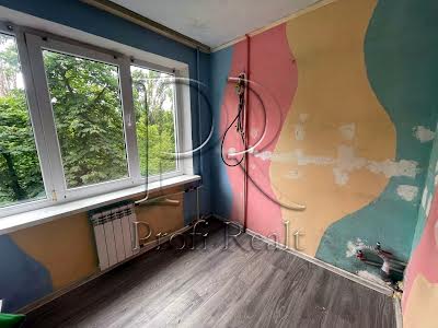 квартира за адресою Василя Кучера вул., 2-А