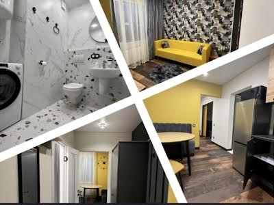 квартира за адресою Стеценка вул., 75-Р