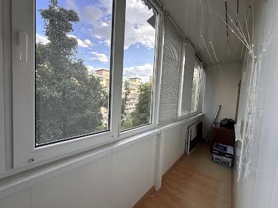 квартира за адресою Кавказька вул., 11