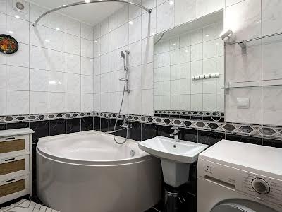 квартира за адресою Золотоворітська вул., 4