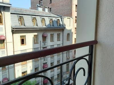 квартира по адресу Дмитриевская ул., 60/19