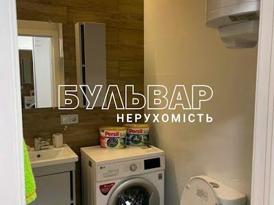 квартира по адресу Елизаветинская ул., 7А