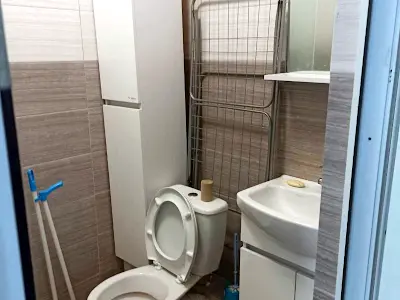 квартира по адресу Магістральна, 33
