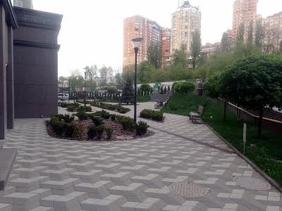 квартира по адресу Фортечный тупик (Тверской), 7-Б
