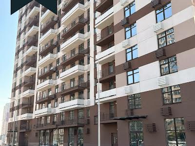 квартира за адресою Генерала Грекова вул., 2
