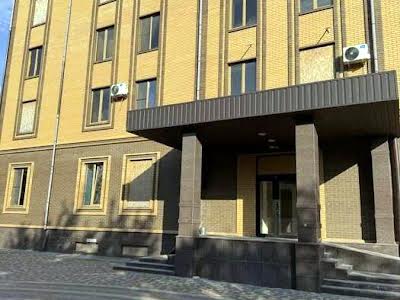 квартира за адресою Академіка Павлова вул., 283