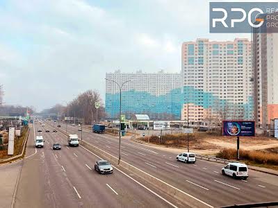 квартира за адресою с. Новосілки, Приміська вул., 26Б