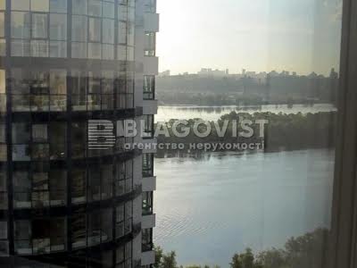 квартира за адресою Зарічна вул., 1-Б