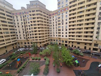 квартира по адресу Дмитриевская ул., 75