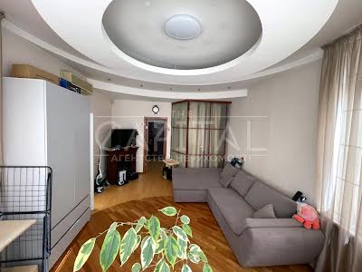 квартира по адресу Дмитриевская ул., 69