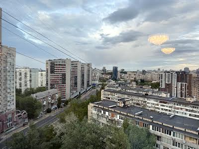 квартира по адресу Митрополита Василия Липковского ул. (Урицкого), 23