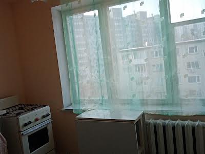 комната по адресу Дарницкая пл. (Ленинградская), 11