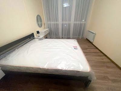 квартира за адресою Фортечний тупик (Тверський), 7в