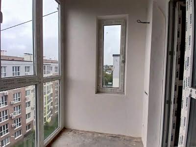 квартира за адресою Стеценка вул., 75-Л