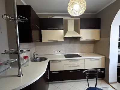 квартира по адресу Урловская ул., 23