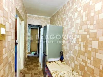 квартира по адресу Александра Попова ул., 11