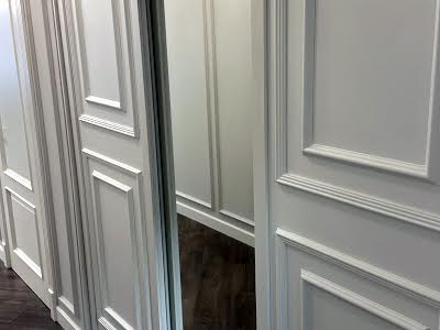 квартира по адресу Кловский спуск (Кловський), 7а