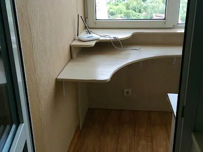 квартира за адресою Осіння вул., 33