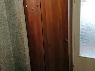 квартира за адресою Свободи просп., 6-А