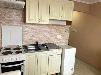 квартира по адресу Вышгородская ул., 47-В