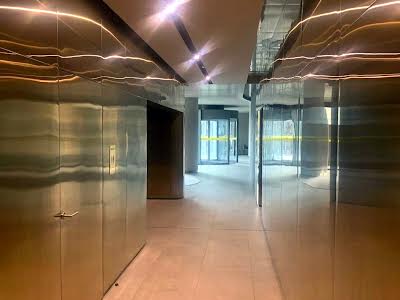 квартира за адресою Драгоманова вул., 31-А