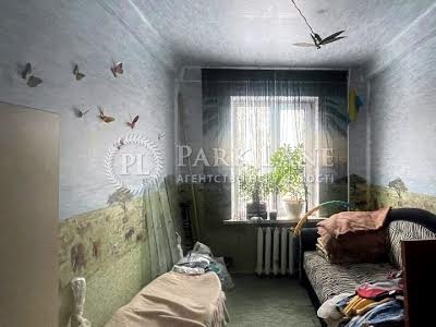 квартира по адресу бульвар Верховного Совета, 29