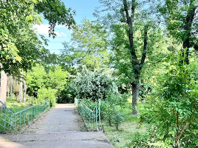 квартира за адресою Зеленого Клину вул. (Уссурійська), 2