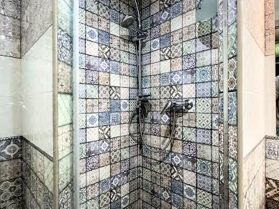 квартира за адресою Оболонський просп., 13