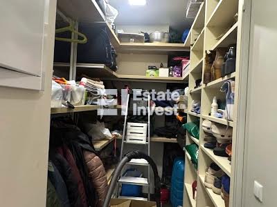 квартира за адресою Мирослава Мисли вул. (Цілиноградська), 48в