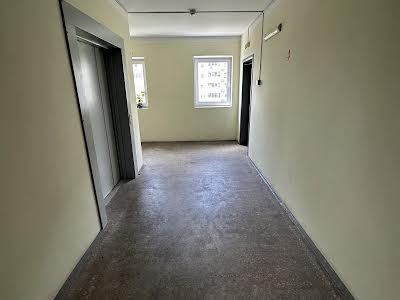 квартира за адресою Бориспіль, Валерія Гудзя вул., 50